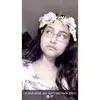 Beth Moreno 💘 - @hawt_whales - TikTok