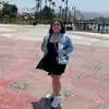 Beth Moreno - @bethmoreno68 - TikTok
