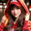 Beth Moreno - @malditanganghel09 - TikTok