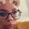 Beth Moreno - @bethmoreno602 - TikTok