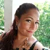 Beth Moreno - @bethmoreno40 - TikTok