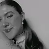 Beth Moreno - @bethrex_3 - TikTok