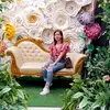 Beth Moreno - @htebonerom0912 - TikTok