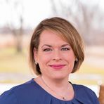 Beth Moreno Keller Williams Preferred Realty - Facebook