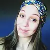 @bethmoreno - @abethmoreno - TikTok