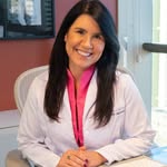 Dra. Beth Moreno | Vascular - @bethmorenovascular - Instagram