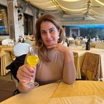 Beth Boock Moretti - @bethmoretti2015 - Instagram