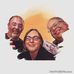 Beth Moretti - Facebook