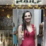 Beth Moretti - @moretti.beth - Instagram