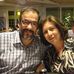 Beth Moretti - Facebook