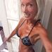 Beth Moretti - Facebook
