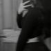 Beth Moretti - Facebook
