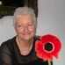 Beth Moretti - Facebook