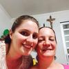 Beth Moretti Menon - @bethmorettimenon - TikTok