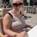 Elizabeth Moretti - Facebook
