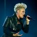 Alecia Beth Moore - Facebook