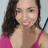Alibeth Morey - @alibethmorey38 - TikTok