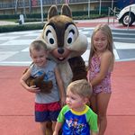 Beth Duddy Morey - @beth_morey - Instagram