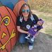 Beth Mobley - Facebook