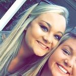 Beth Morey - @beth.morey - Instagram