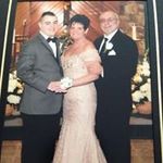 Beth Morey - @elizabeth.morey1 - Instagram