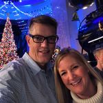 Beth Morey - @bethmorey5 - Instagram