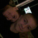 Beth Morey - @b___e___t___h - Instagram