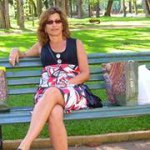 Beth Morey - @bethmorey57 - Instagram