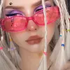 BETH Morey - @k66tfairyp - TikTok
