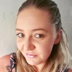 Beth Morey - @brnmorey - Instagram