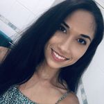 Beth Morey - @bethmorey29 - Instagram