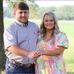 Beth Morey - Facebook