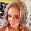 Beth Morey - @bethmorey94 - TikTok