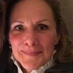 Beth Morey Kapela - @bethmoreykapela - Instagram