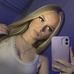 Beth Morley - Facebook