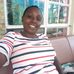 Beth Mwaura - Facebook