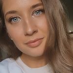 Bethany ❤️ - @beth_morey12 - Instagram