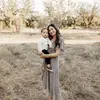 Bethany Morey | Teacher Mom - @_bethanymorey - TikTok