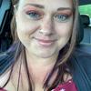 Beth Morrison - @cheshire7114 - TikTok
