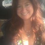 Beth - @beth.moriarty2 - Instagram