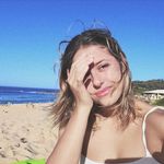 Beth - @bethany.moriarty - Instagram