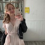 Beth - @bethmoriarty1 - Instagram