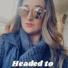 Beth Moriarty209 - @bethmoriarty209 - TikTok