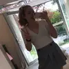 Beth Moriarty - @bethanlouise3721 - TikTok
