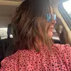 Beth Moriarty - @bethann1313 - TikTok