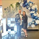 Beth Ann Moriarty - @beth_ann12 - Instagram