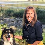 Beth Moriarty Crosser - @bethmoriarty63 - Instagram