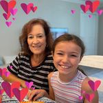 Beth Moriarty Vroman - @bvrom12 - Instagram