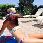 Bethanie Moriarty - @bfeld12 - Instagram