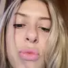 Bethany Moriarty - @betthmoriarty - TikTok